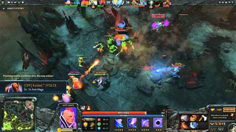 dota 2 yolo|split.